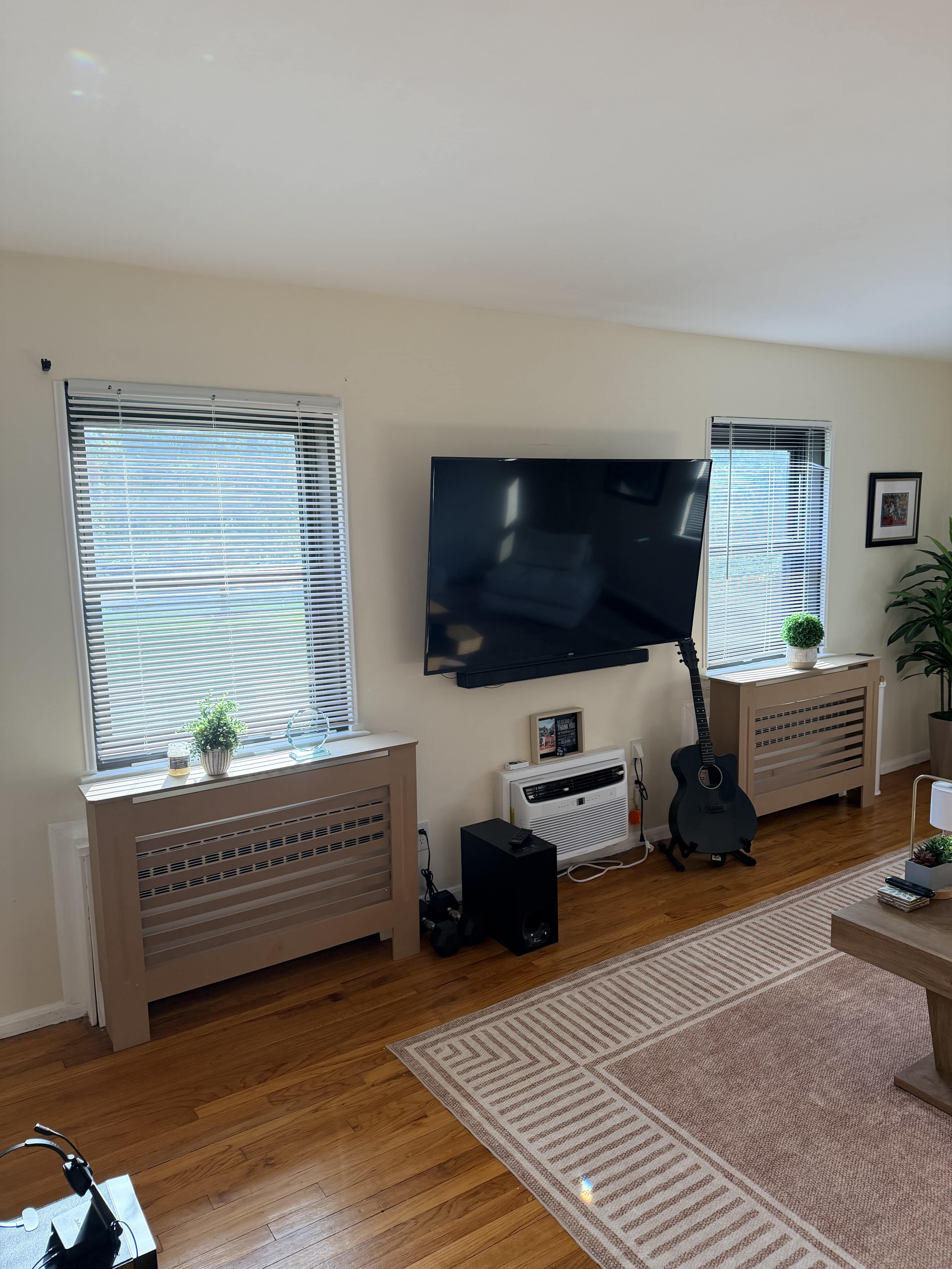 38 Sandra Cir – photo 2