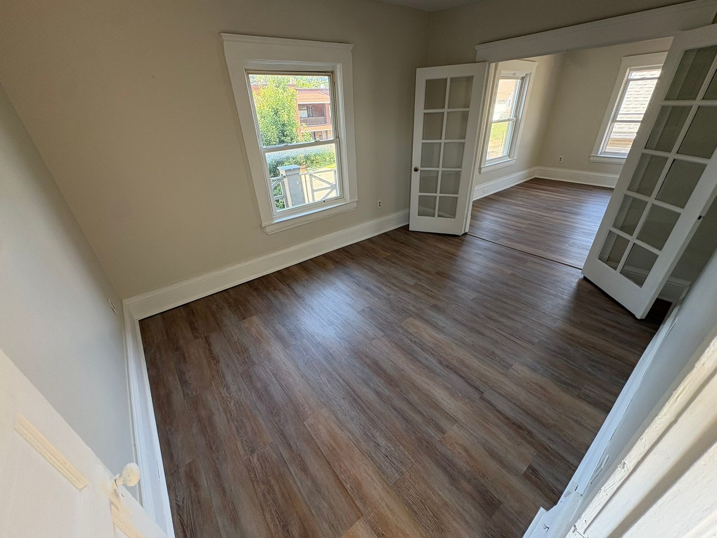7951 Lorain Ave – photo 5