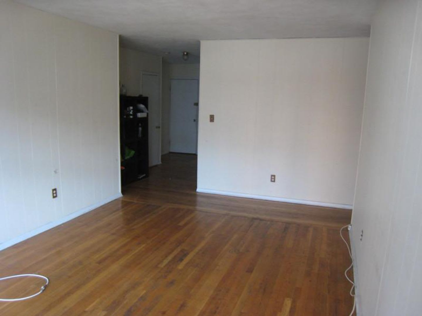 1991 Commonwealth Ave #12A Boston MA 02135 – photo 1