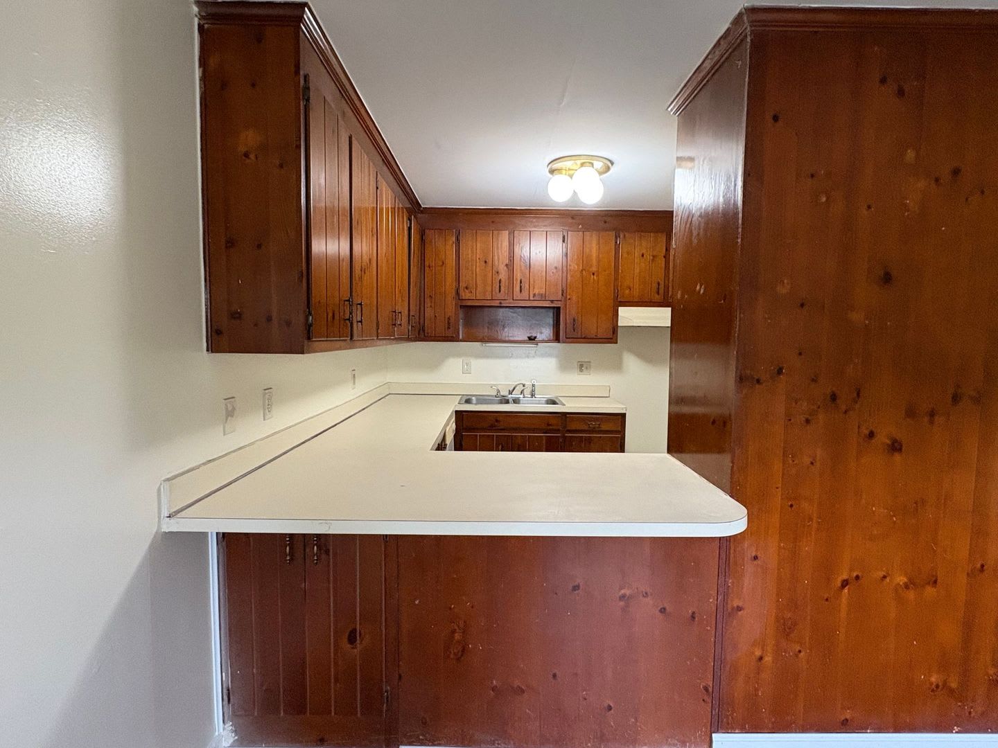 2518 Cedarwood Dr – photo 5