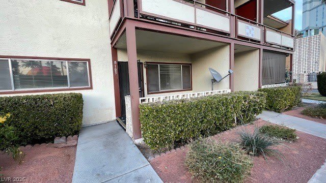 350 E. E Desert Inn Road – photo 2