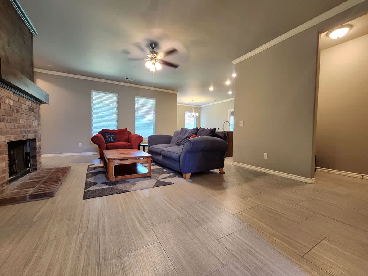 2308 Paraiso Way – photo 3