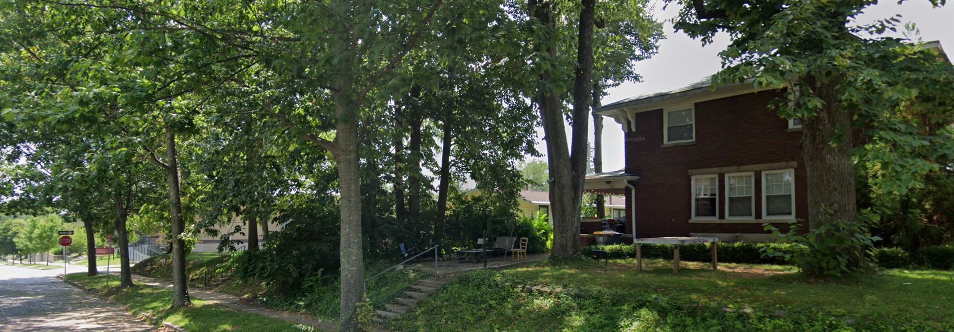 North Fess 6BR – photo 2