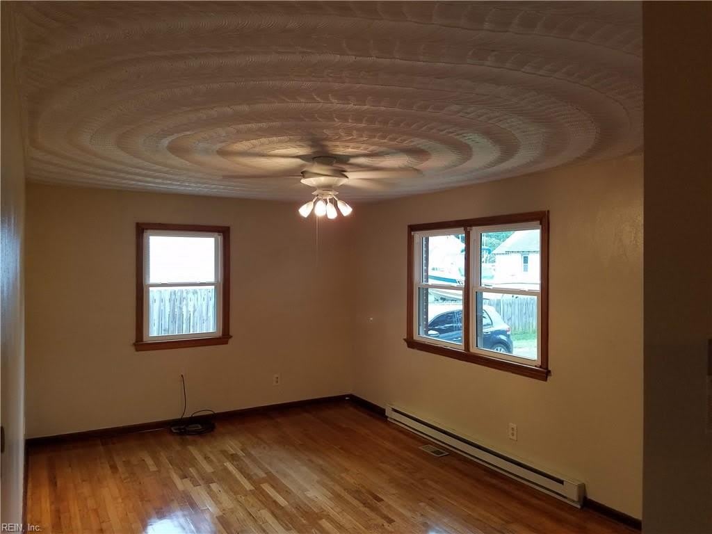 832 Lesner Avenue – photo 4