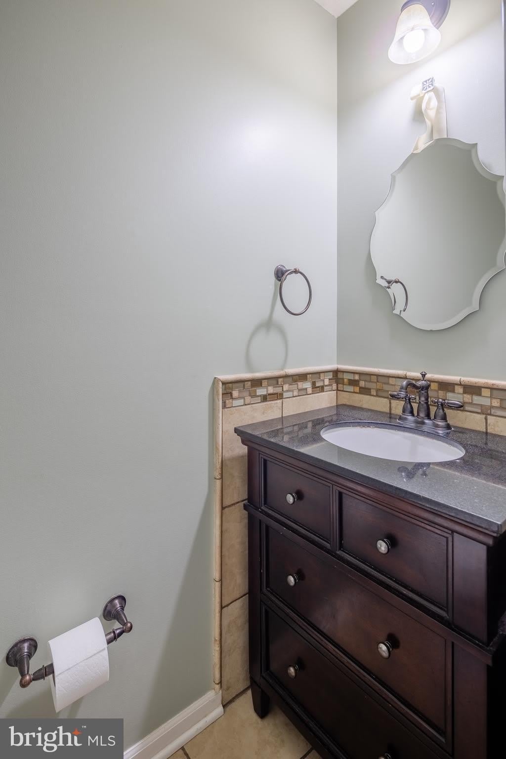 2807 CHAPMAN Court – photo 3