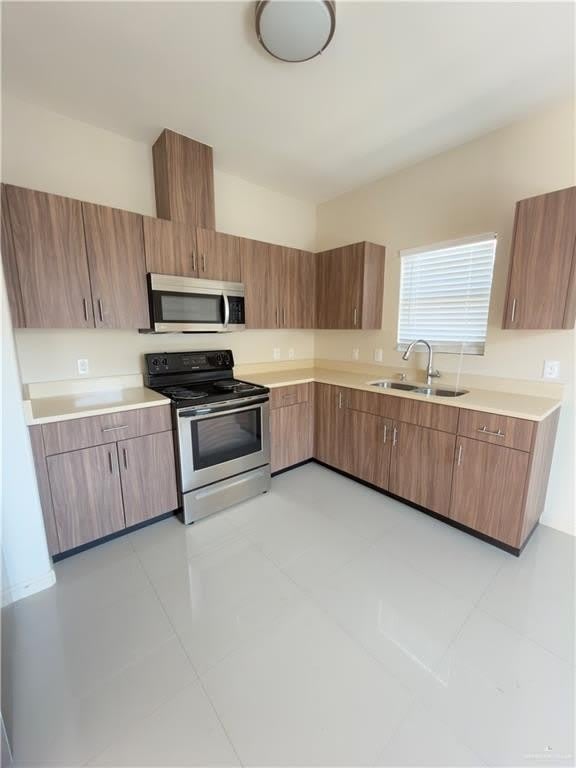 2808 Sabercat Avenue – photo 2