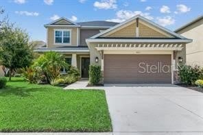6113 ANISE Drive – photo 1
