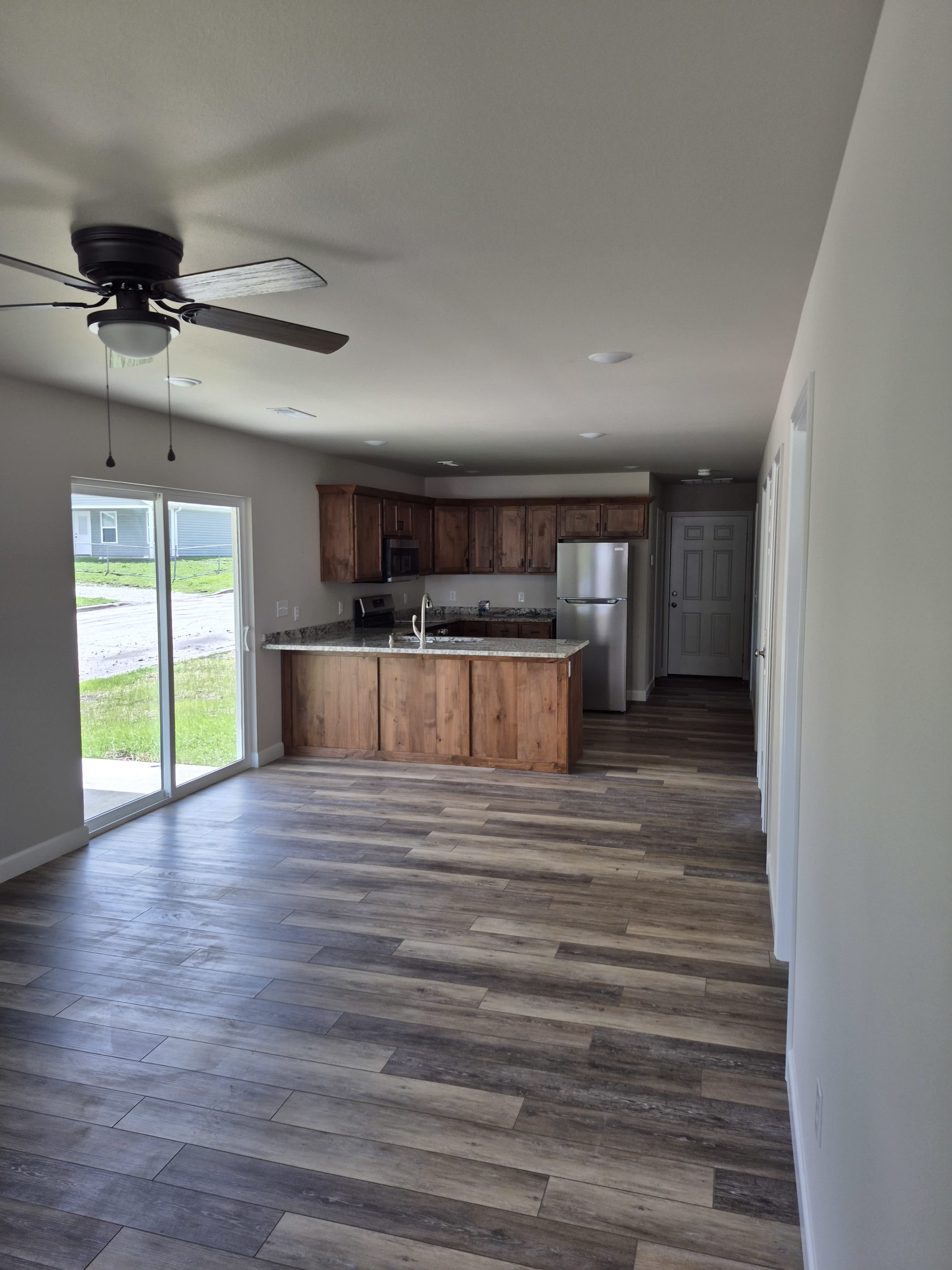 502 N Devon St – photo 3