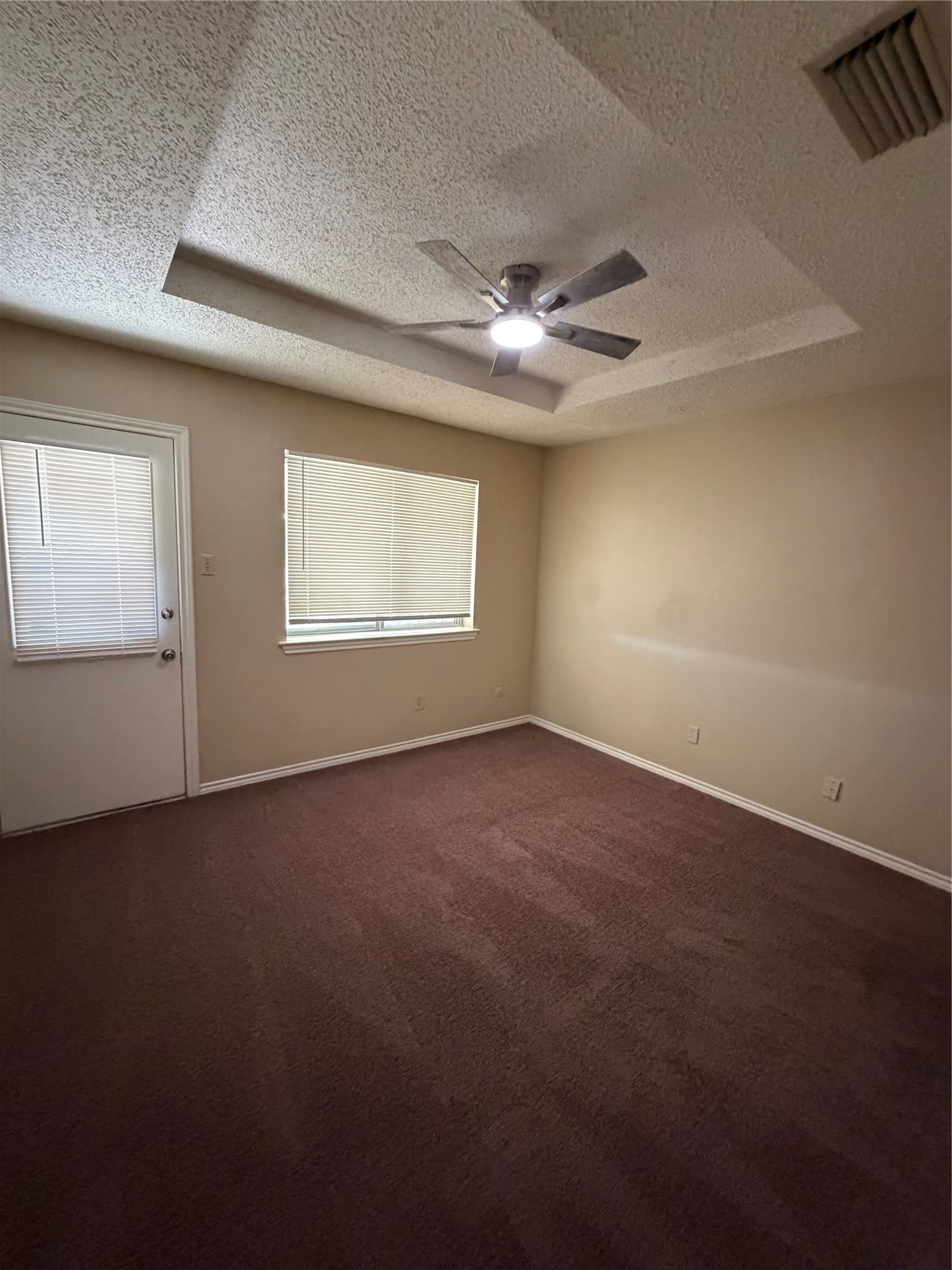 6506 Sayle Street – photo 5