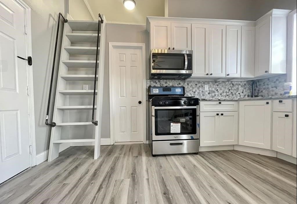 1870 KENNEDY BLVD – photo 3