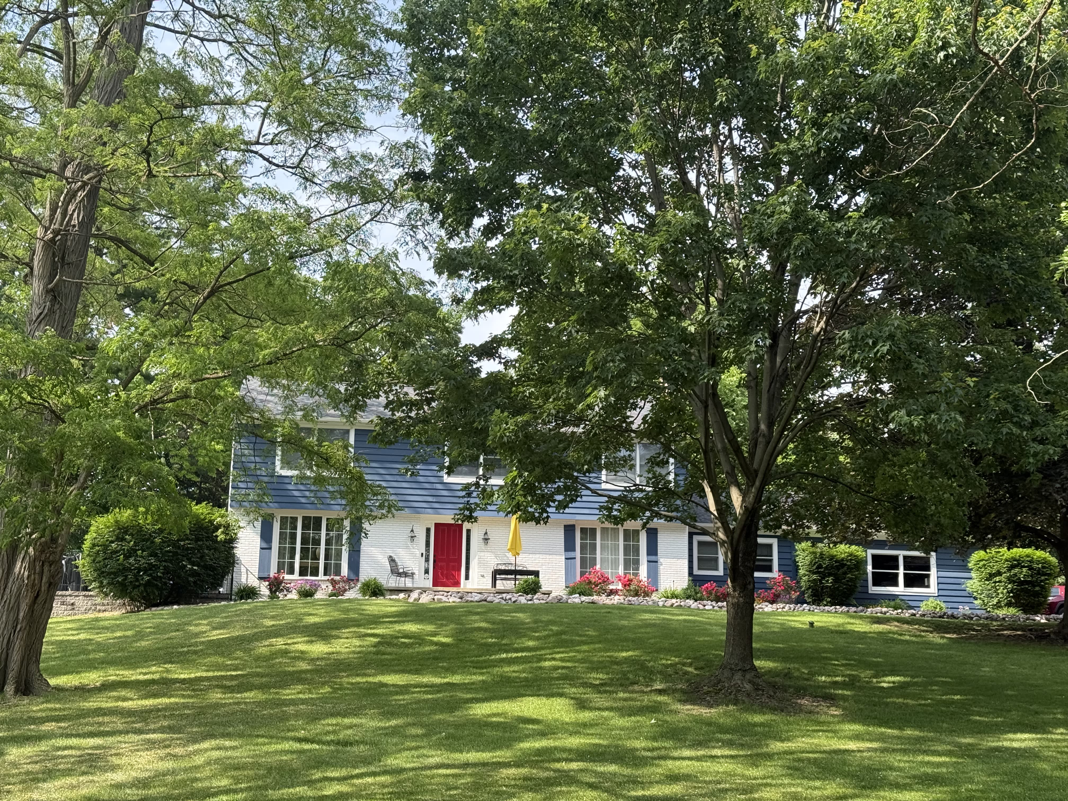 21 Marvelle Road – photo 1