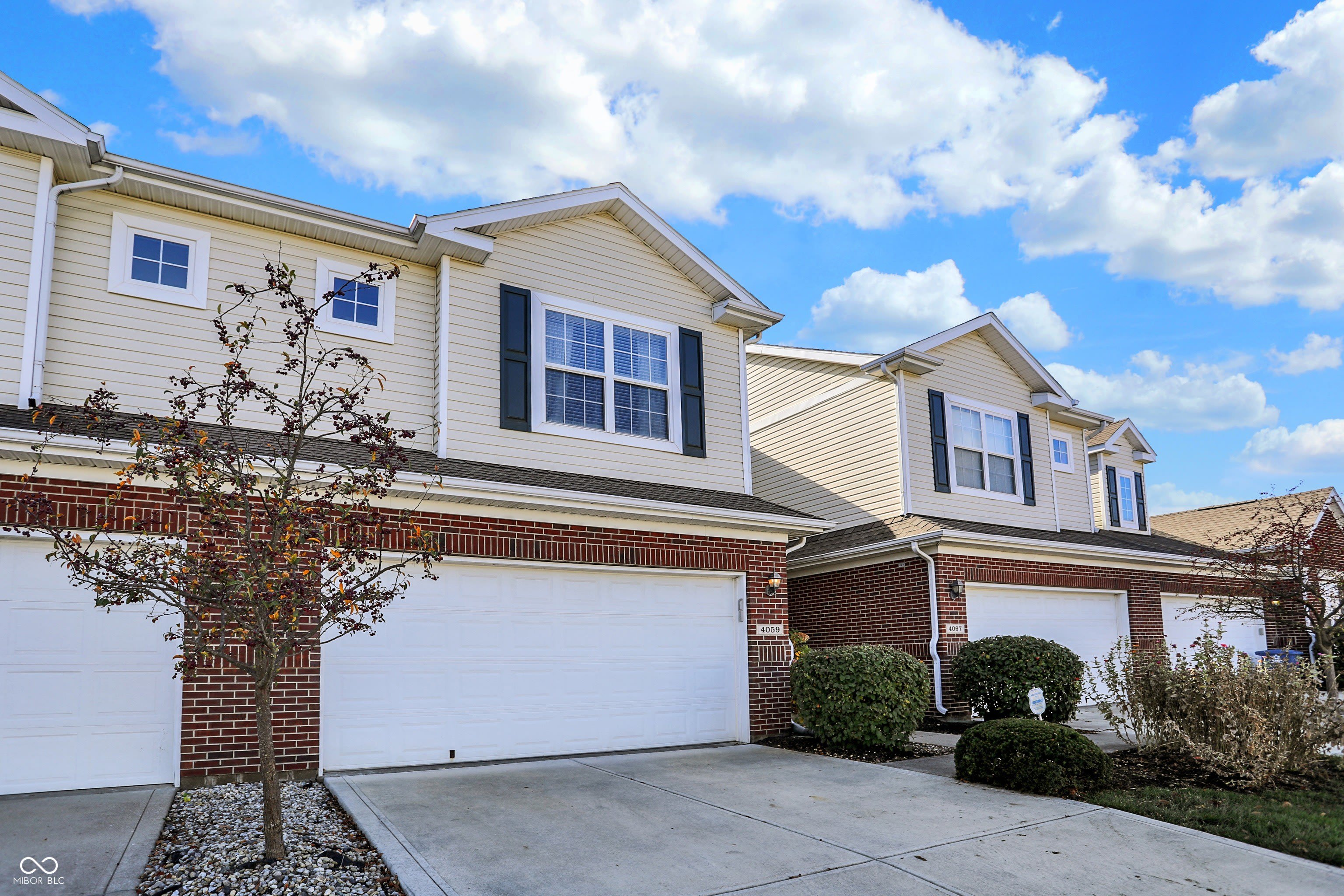 4059 Weston Pointe Drive – photo 3