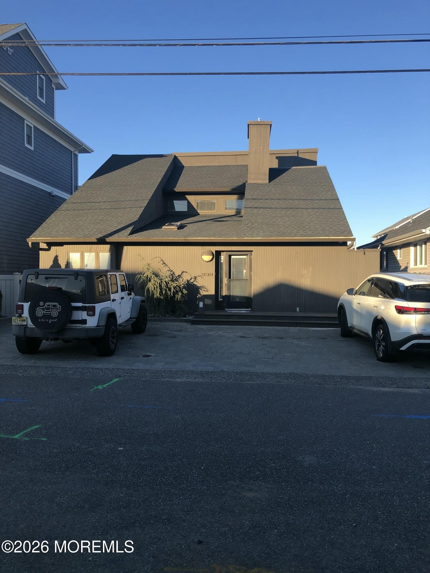 232 Hayes Court – photo 1