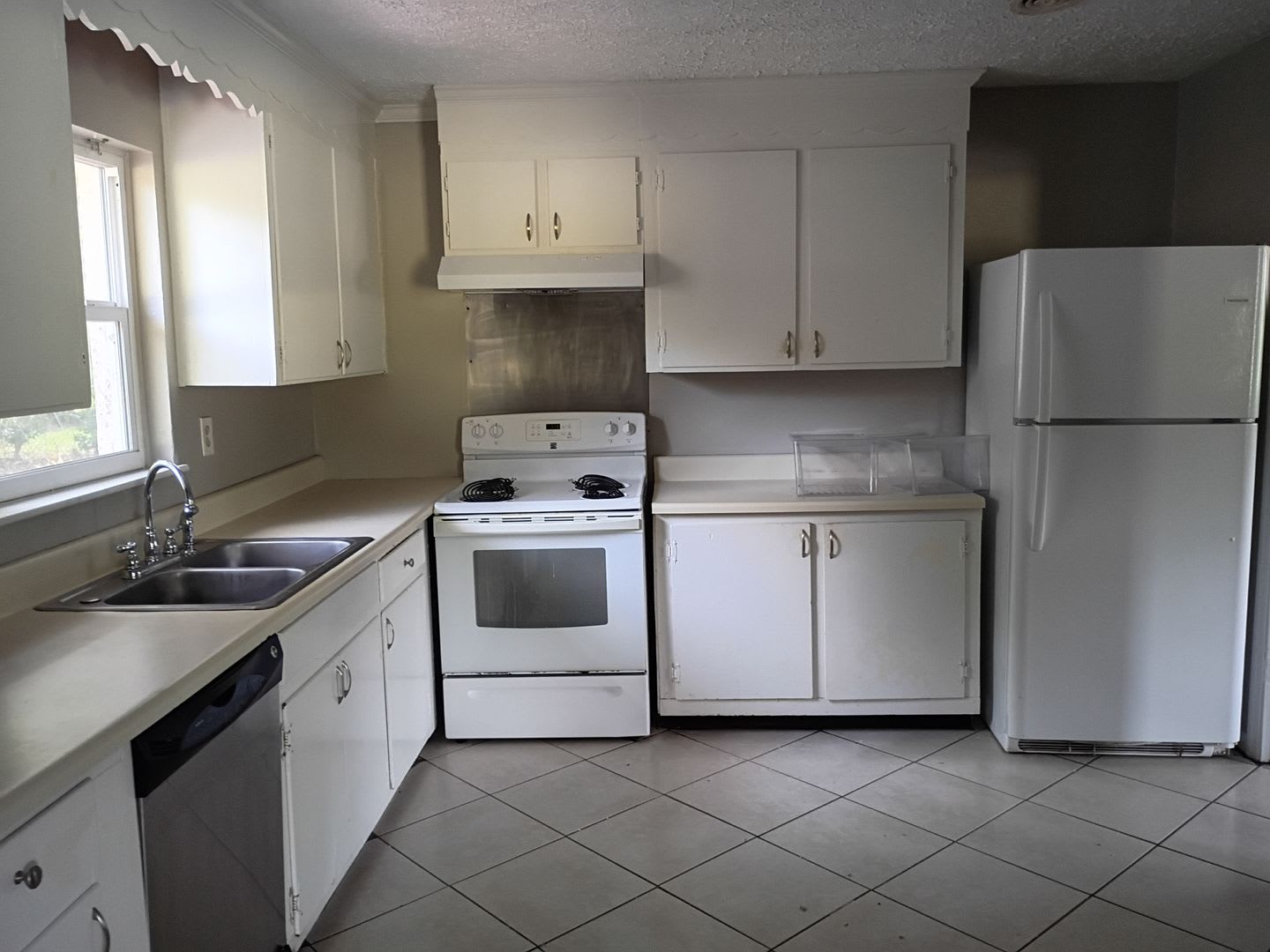 Rent Ready – photo 5