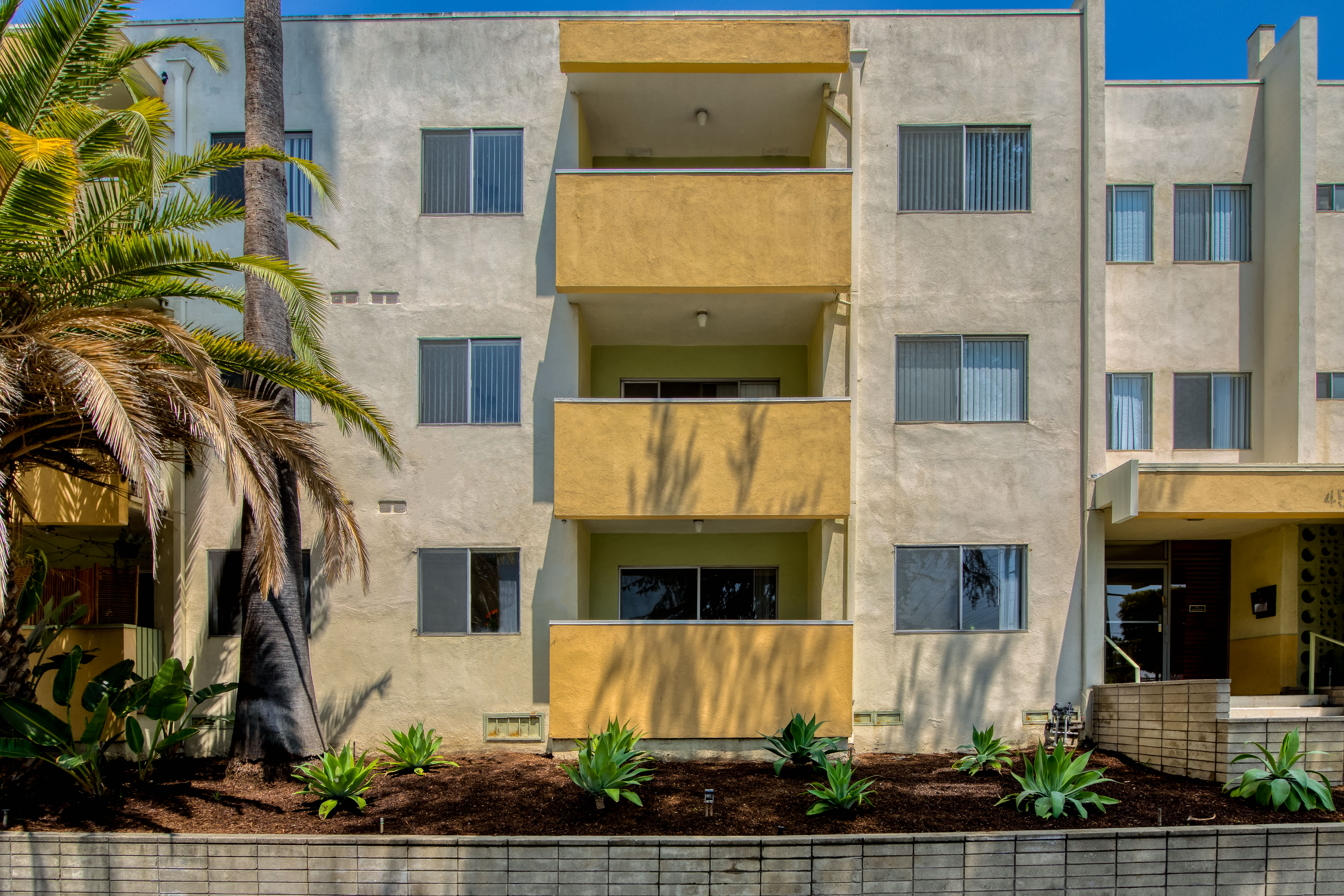 4505-4545 Los Feliz Boulevard – photo 2
