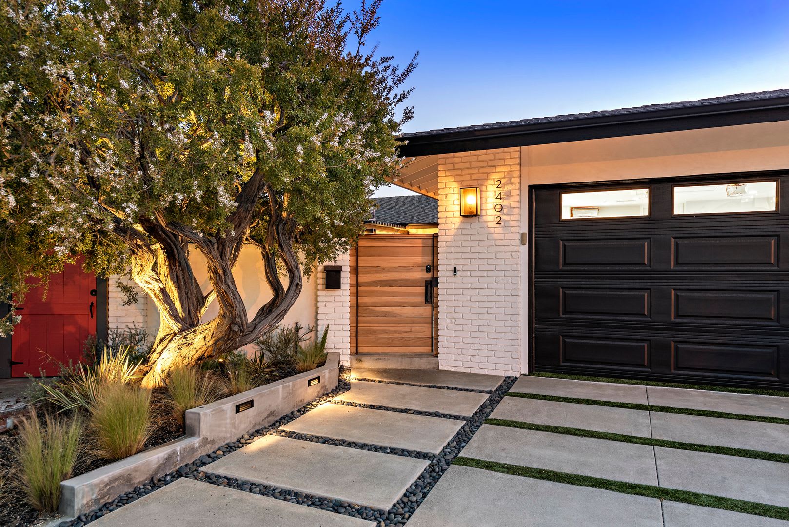 2402 Calle Madiera – photo 2