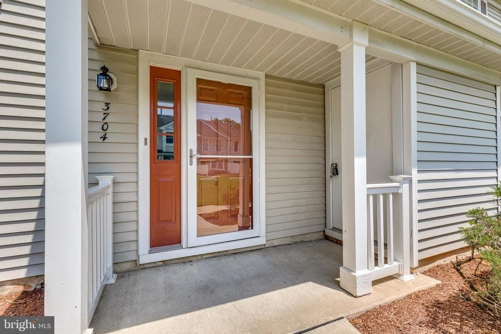3704 FENWICK LANE – photo 3