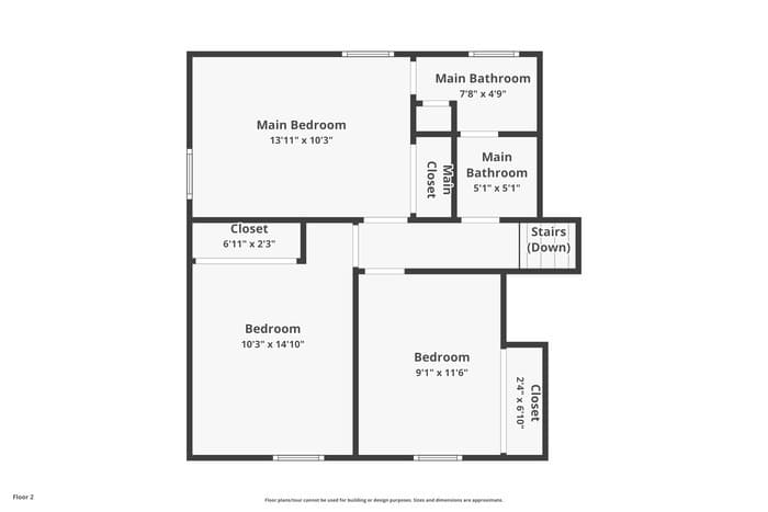 711 Shellhabour Boulevard – photo 3