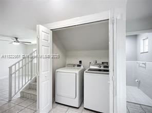 6753 Northwest 182nd Street – photo 5