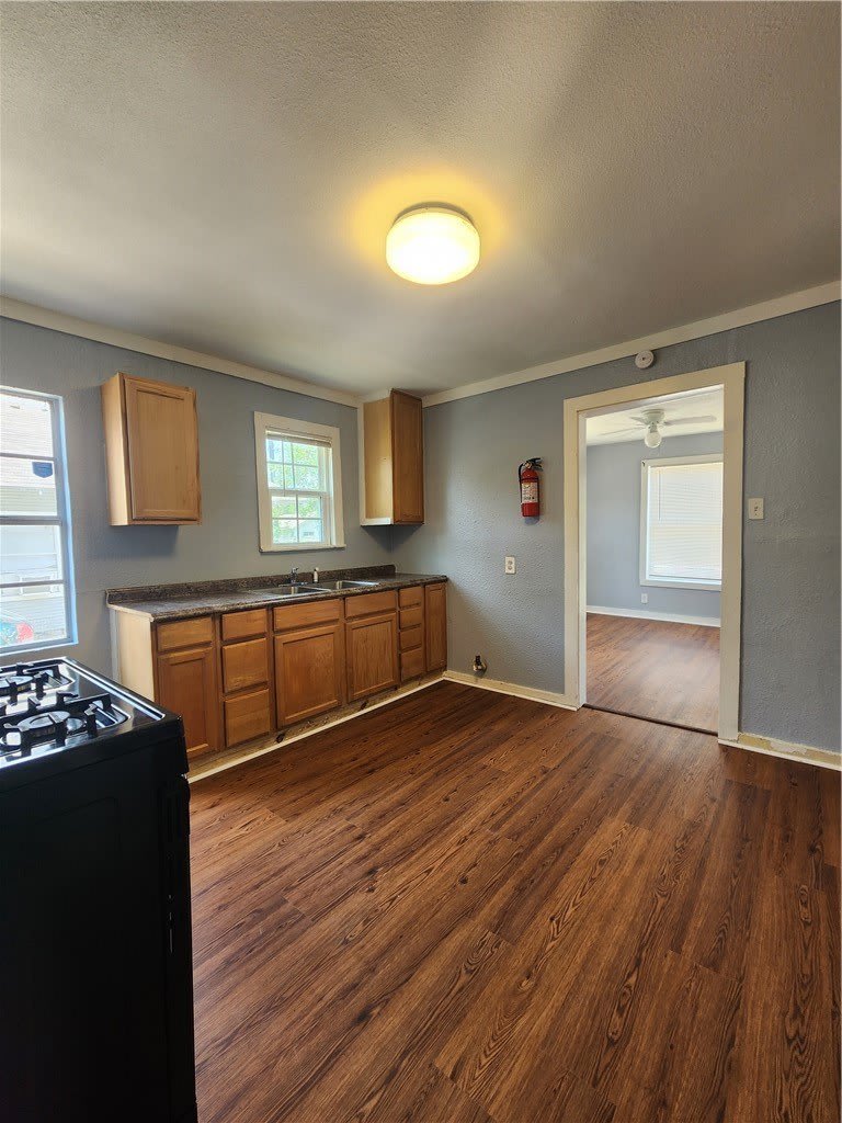 1109 14th Street – photo 5