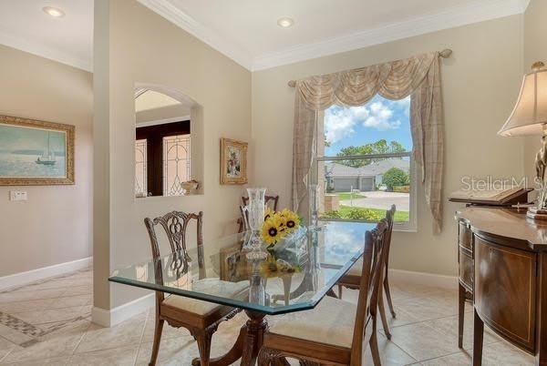 9477 Cedar Ridge Lane – photo 5