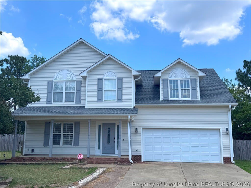 115 Dover Court E – photo 1