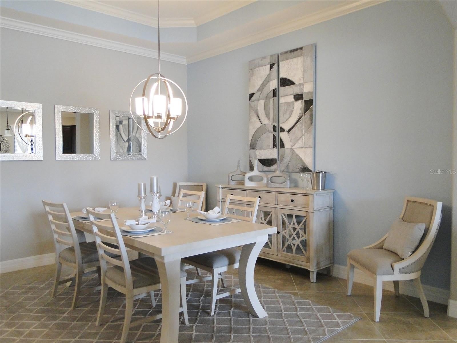 16808 BWANA Place – photo 5