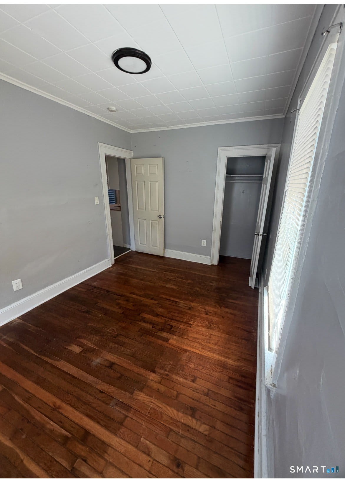 50 Liberty Street – photo 5