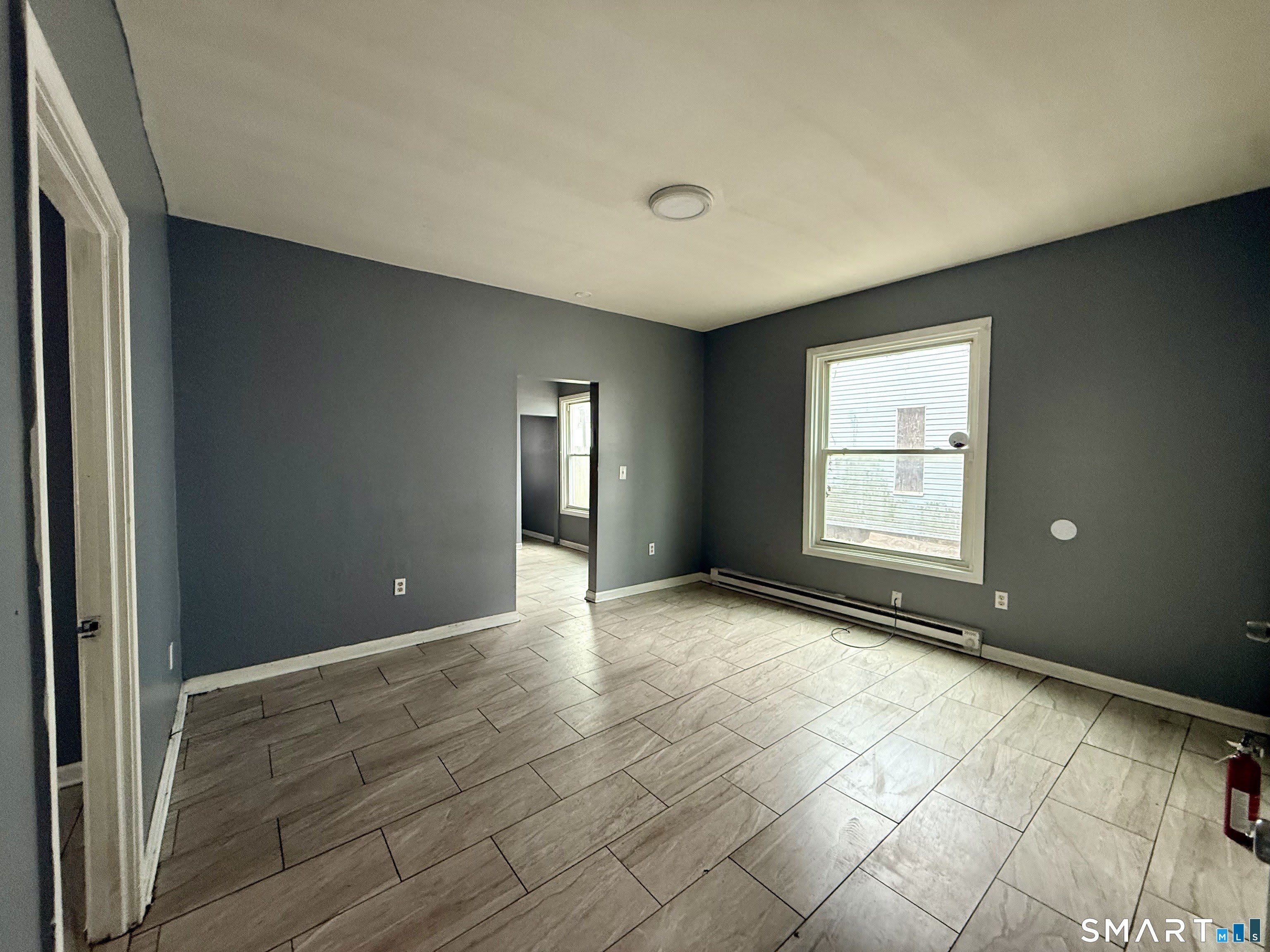 72 Burton Street – photo 1