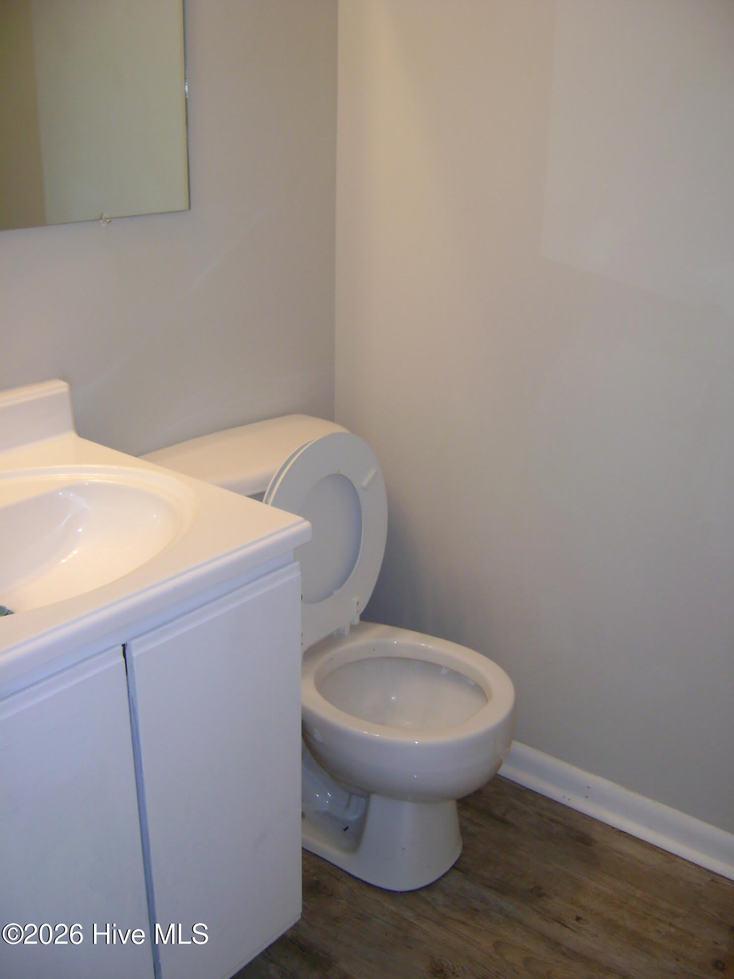 113 Bonner Avenue – photo 2