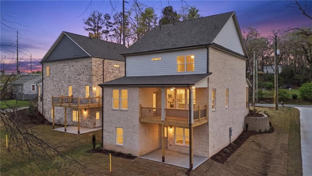 120 Poplar Street – photo 2