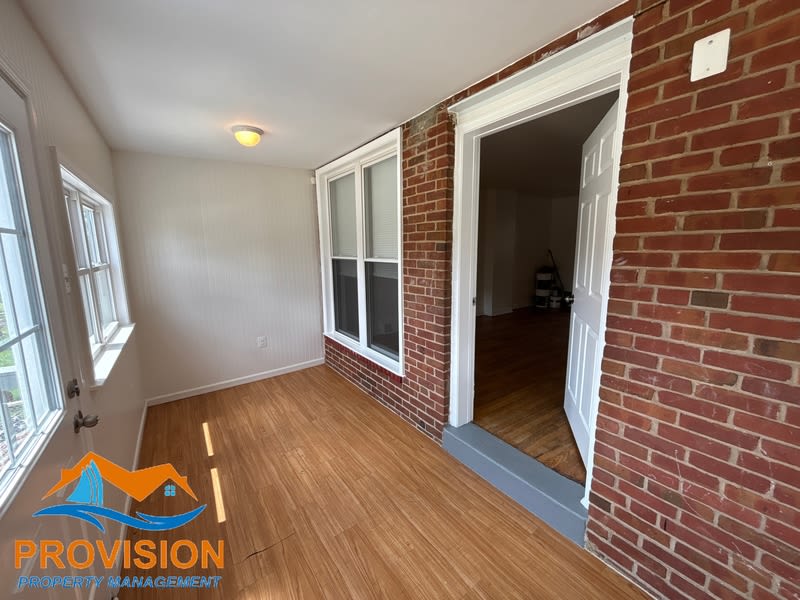 7944 Saint Bridget Lane – photo 2