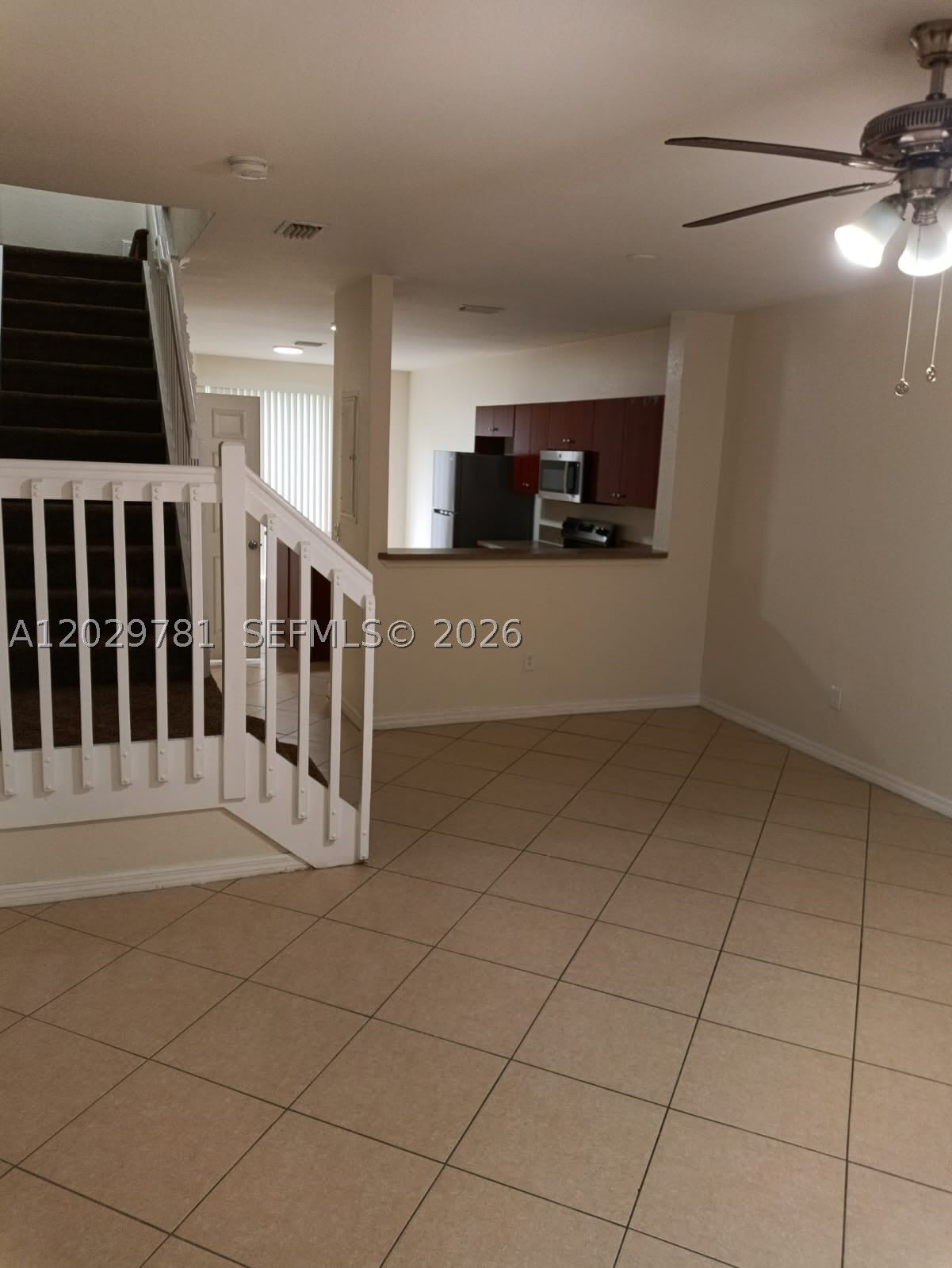 1936 Alamanda Way – photo 5