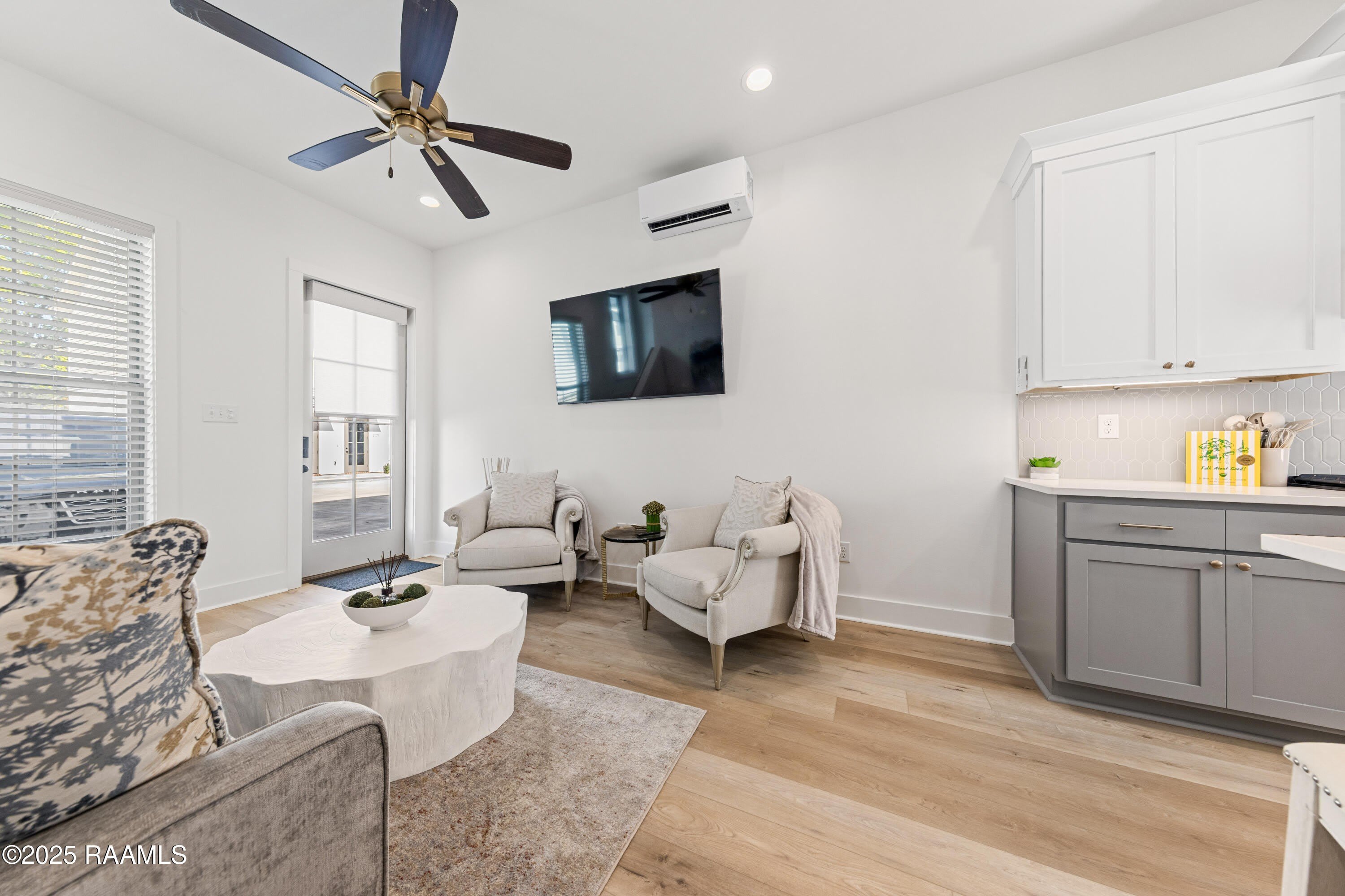 206 Steiner Oaks – photo 5