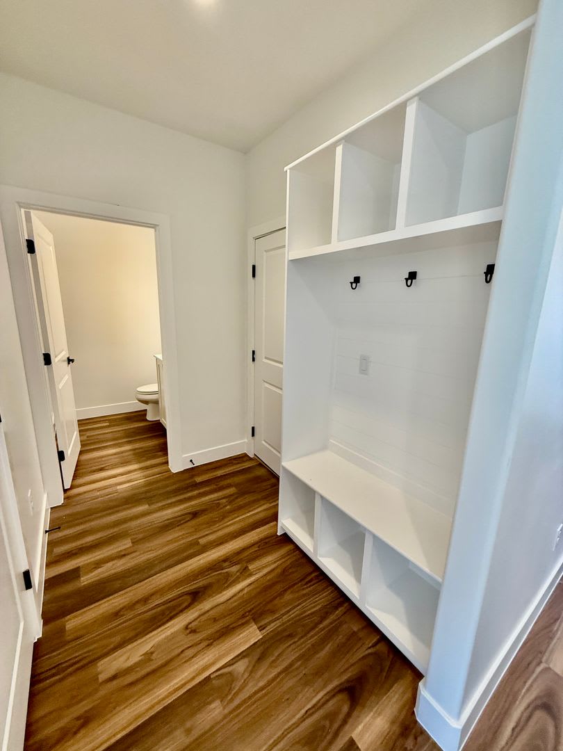 Newer Four Bedroom Townhome In Desert Canyon – photo 4