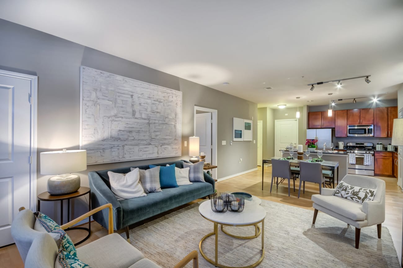 Vista Laurel Highlands – photo 4