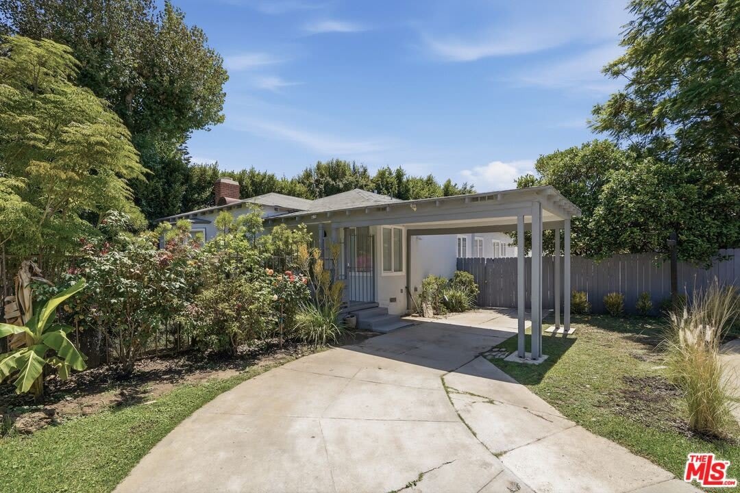 2938 Kansas Ave – photo 3