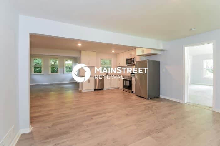 15 Regency Way Southeast – photo 5