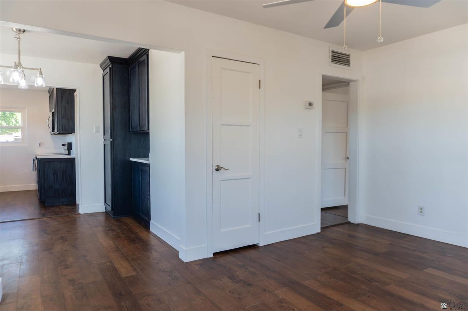 Remodeled 137 N Magnolia Ave – photo 5