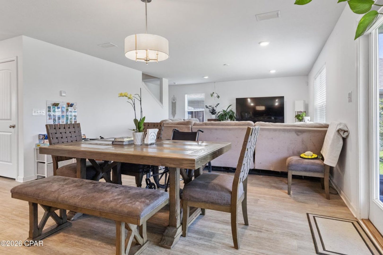 182 Osprey Lake Road – photo 4