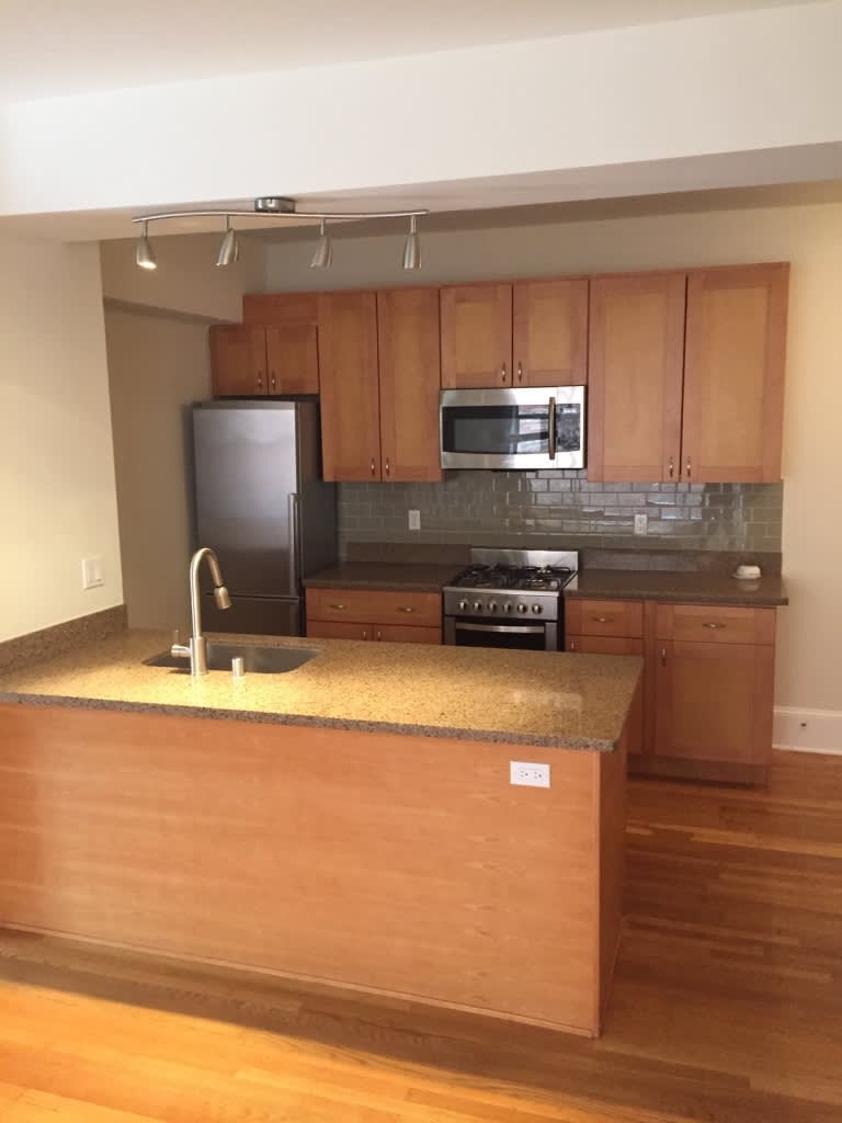 887 Bush Street – photo 3