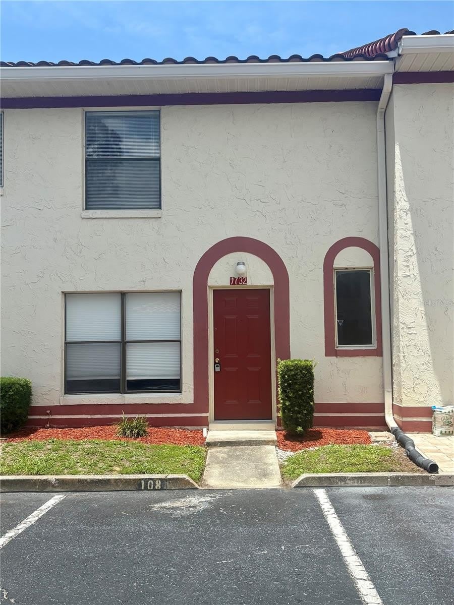 1732 HIDDEN CREEK BOULEVARD – photo 2
