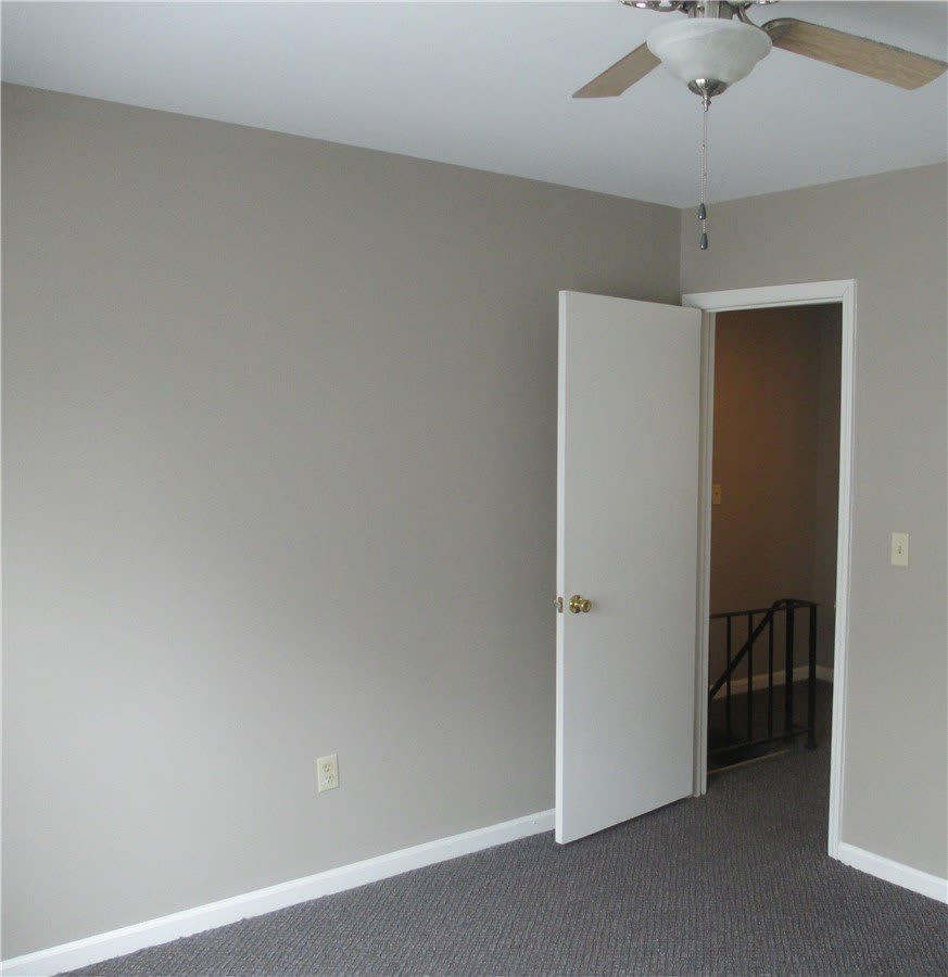 401 Greenville Street – photo 5