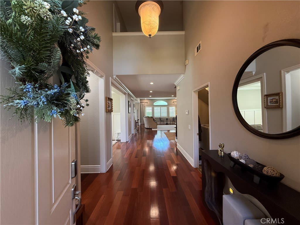 12210 Vista Court – photo 3