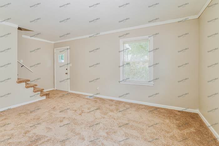 1512 Sharon Drive – photo 5