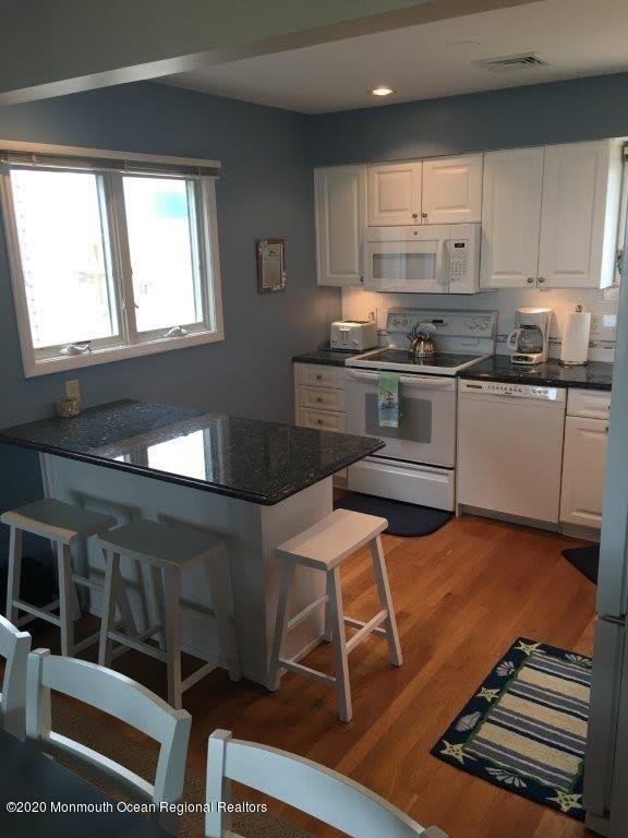 1904 Oceanfront – photo 4