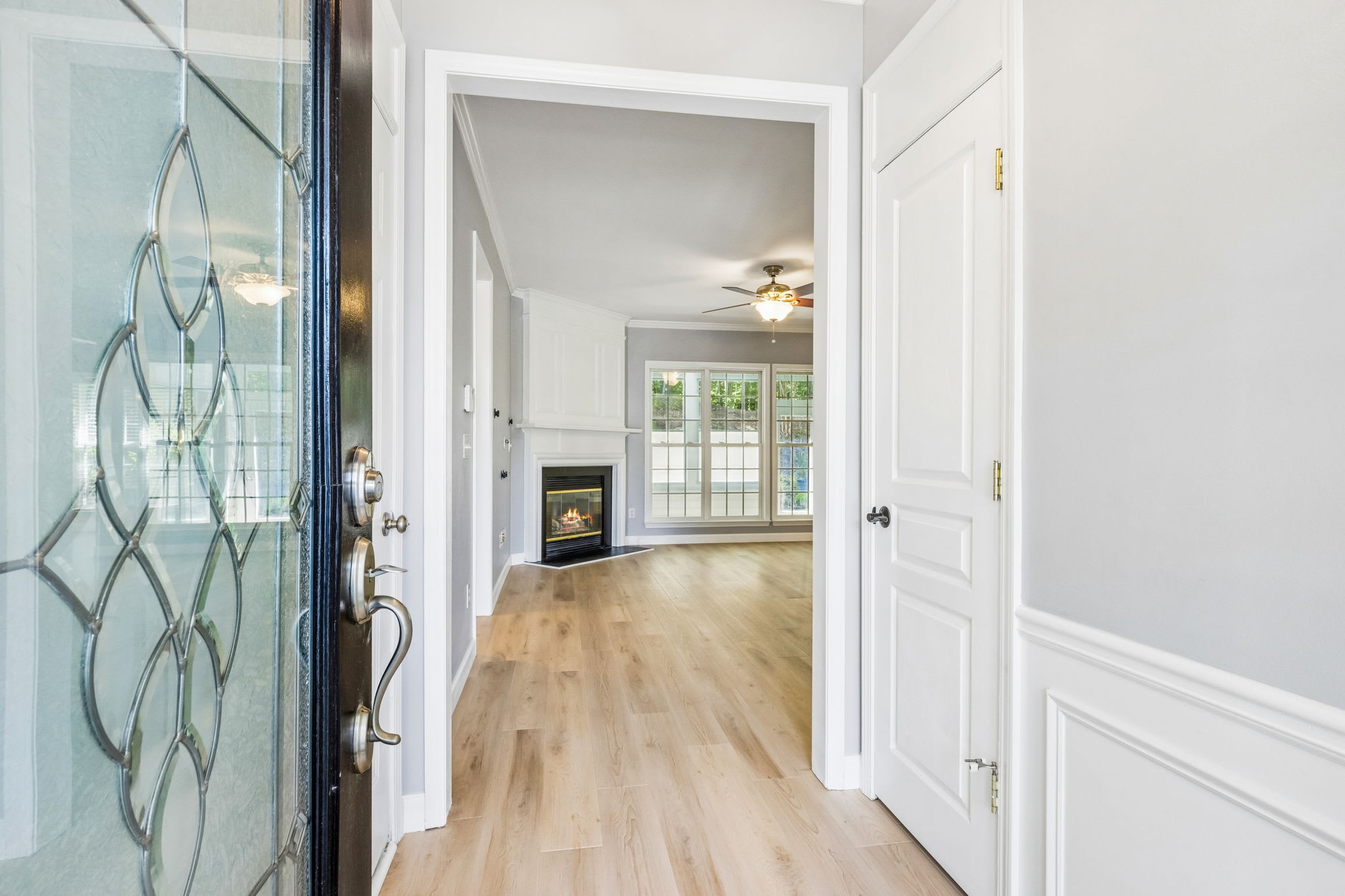 948 Santa Anita Drive – photo 2