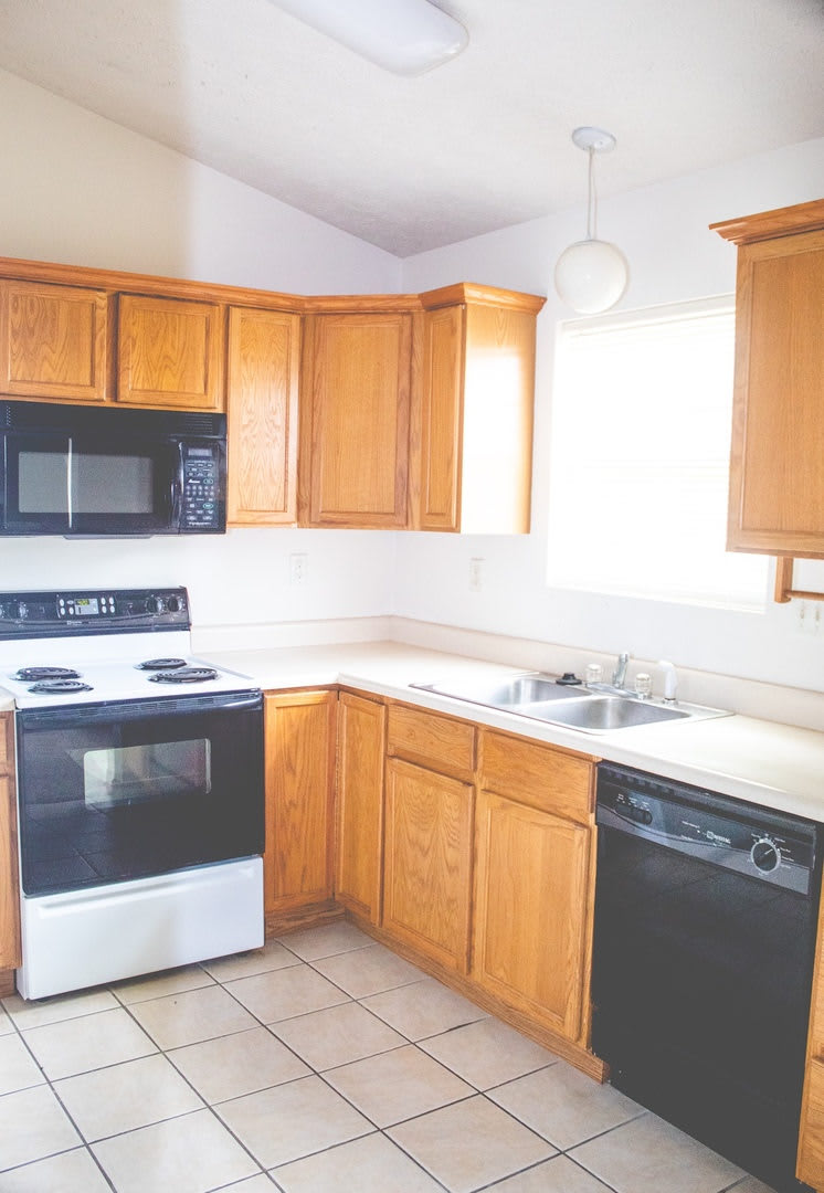 2 bedroom and 2 bathroom property located in West Lafayette! – photo 5