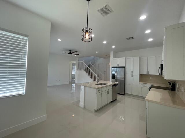2955 Bellarosa Circle – photo 2