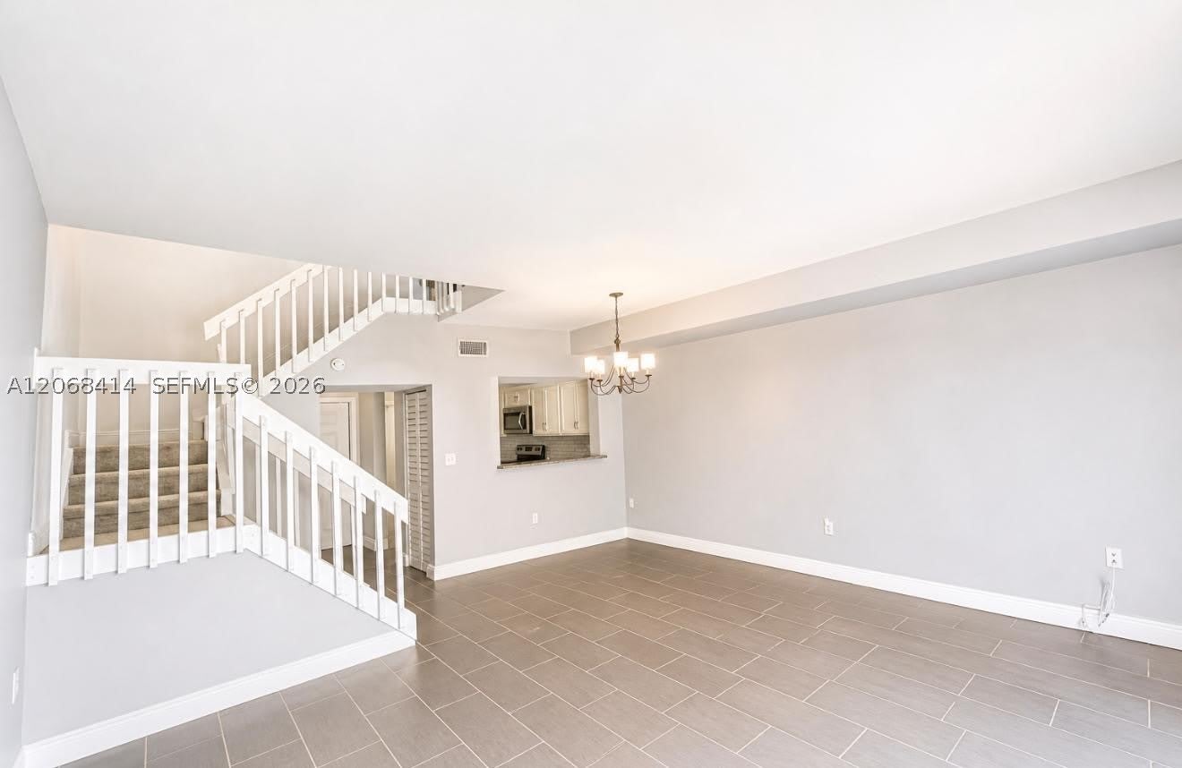 11840 SW 99th St – photo 5